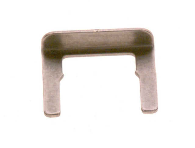 BOSCH Sicherungsklammer (10x), 87186819200
