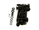 BOSCH Sammler, 87186844710