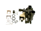 BOSCH Rücklaufeinheit, 87186853800