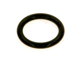 BOSCH O-Ring 20,22x3,53 EPDM (10x), 87186854900