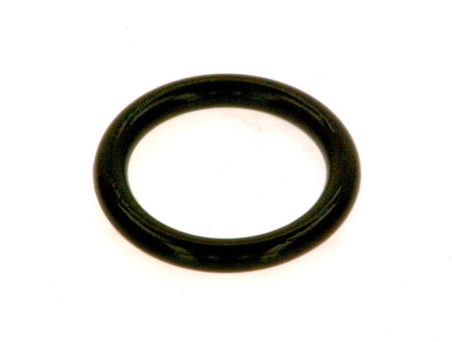 BOSCH O-Ring 20,22x3,53 EPDM (10x), 87186854900