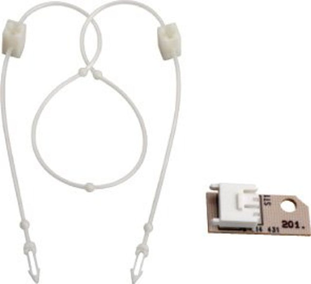 BOSCH Gasartumbau-Set 21,23>31, 87190010960