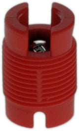 BOSCH Einstellschraube (10x), 87199050100