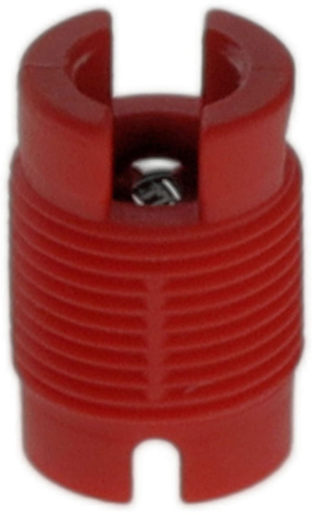 BOSCH Einstellschraube (10x), 87199050100