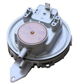 BOSCH Differenzdruckschalter, 87199050950