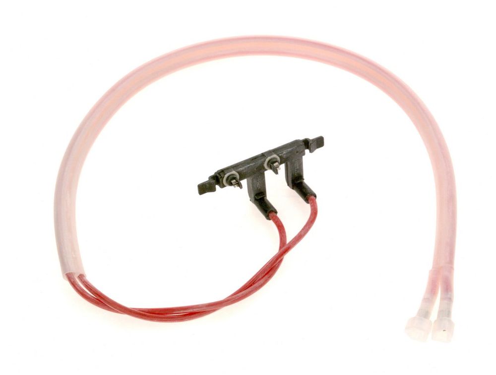 BOSCH Zündkabel, 87199058460