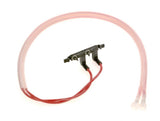 BOSCH Zündkabel, 87199058460