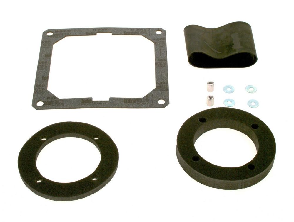 BOSCH Dichtungssatz, 87199186770