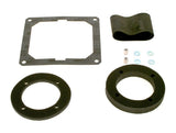 BOSCH Dichtungssatz, 87199186770
