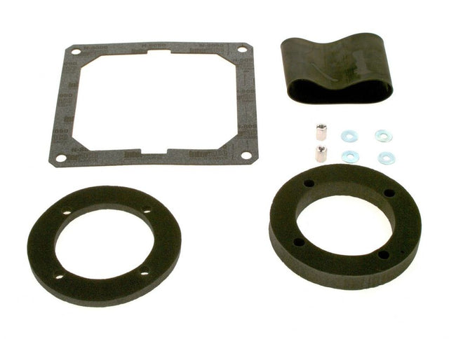 BOSCH Dichtungssatz, 87199186770