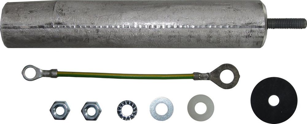 BOSCH Anode, 87199280020