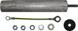 BOSCH Anode, 87199280020