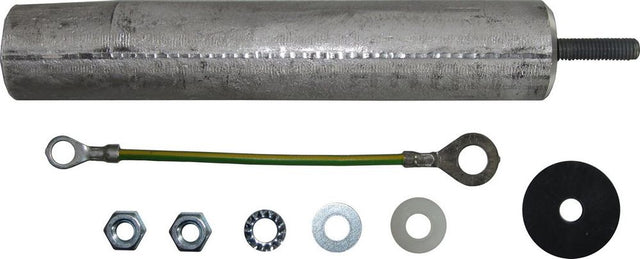 BOSCH Anode, 87199280020