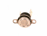 BOSCH Abgasüberwachung, 87199281400