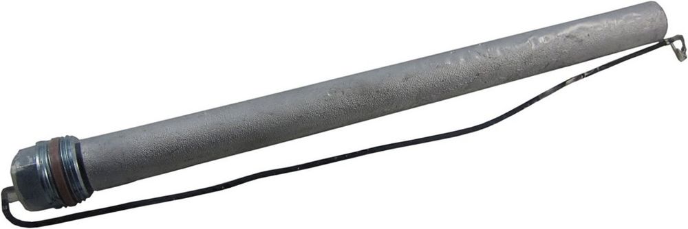BOSCH Anode isoliert 1 325 lg everp, 87199282260