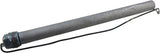 BOSCH Anode isoliert 1 325 lg everp, 87199282260