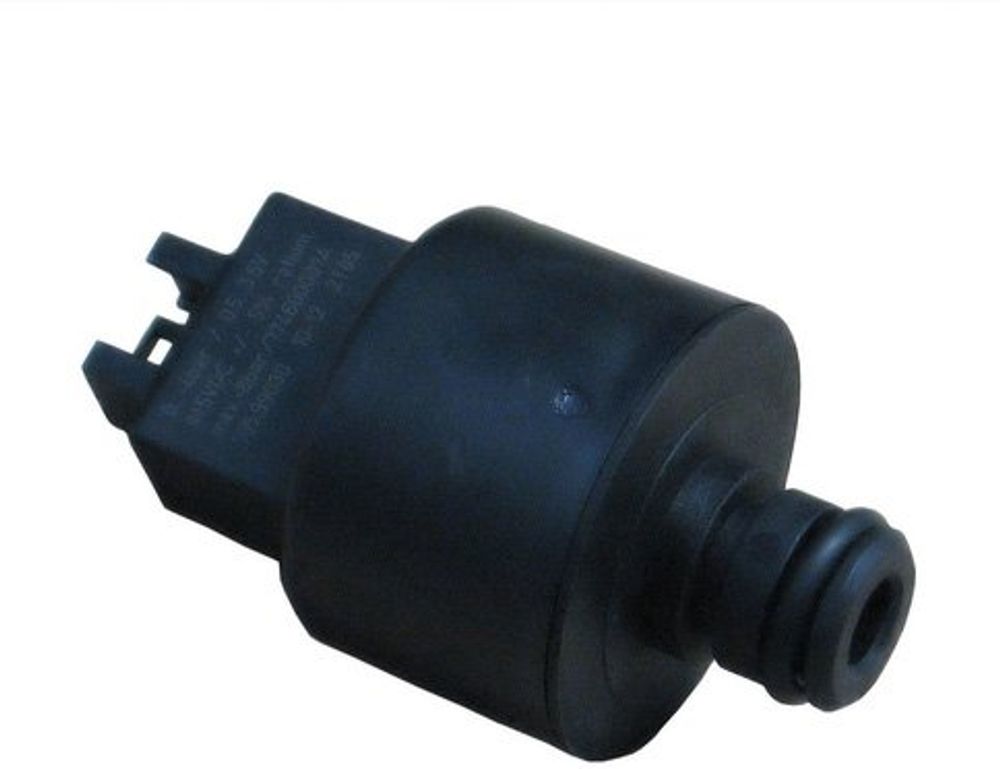 BOSCH Druckfühler, 87199284900