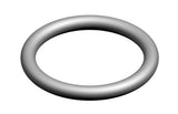 BOSCH O-Ring 17,3x2,5 (10x), 87228353060