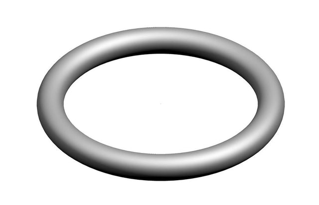 BOSCH O-Ring 17,3x2,5 (10x), 87228353060