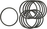 BOSCH O-Ring 63x3 (10x), 87228801750