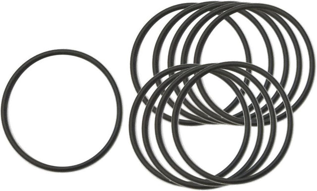 BOSCH O-Ring 63x3 (10x), 87228801750