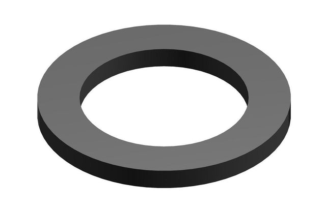 BOSCH Dichtscheibe 1 (10x), 87228803270