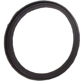 BOSCH Dichtring d: 86mm, 87290001830