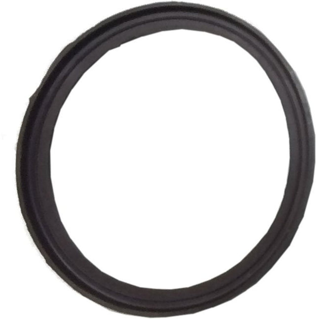 BOSCH Dichtring d: 86mm, 87290001830