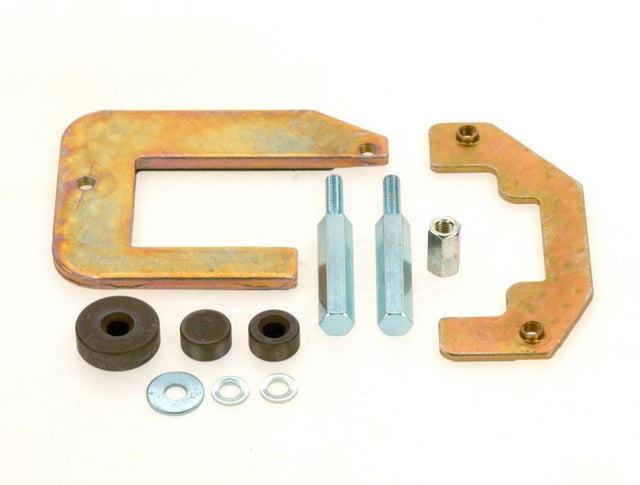 BOSCH Befestigungssatz, 87290002630
