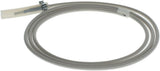 BOSCH Ionisationsleitung, 87290104230