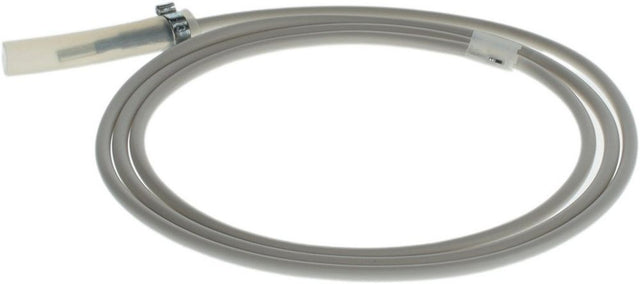 BOSCH Ionisationsleitung, 87290104230