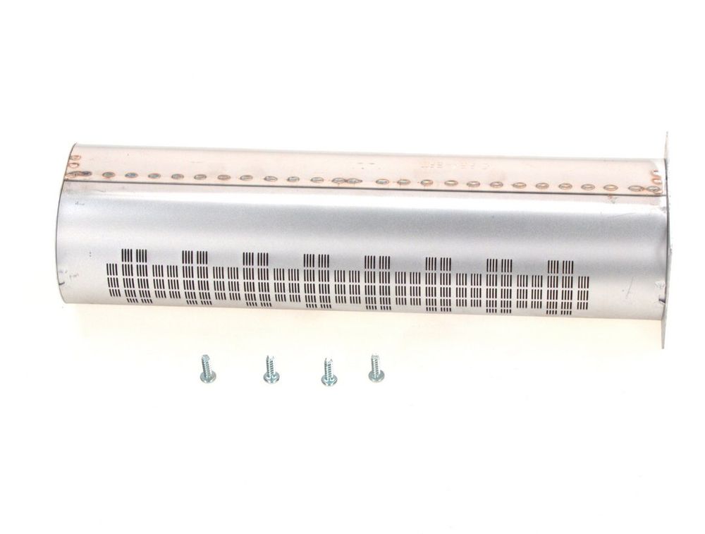 BOSCH Brennerrohr, 87290104380