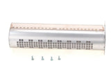 BOSCH Brennerrohr, 87290104380