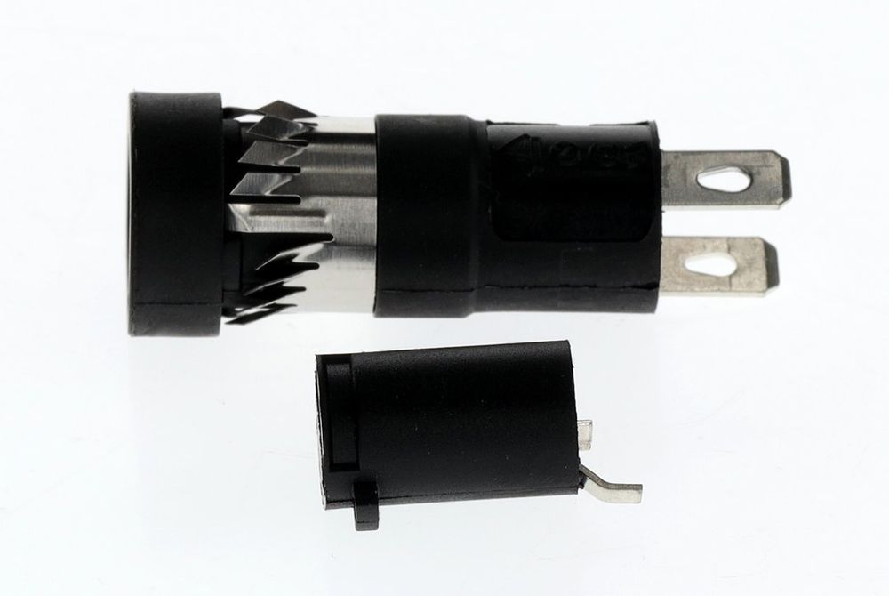 BOSCH Sicherungshalter, 87290104650