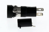 BOSCH Sicherungshalter, 87290104650