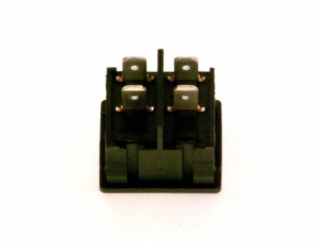 BOSCH Netzschalter, 87290104670