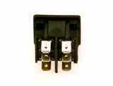 BOSCH Schalter, 87290104880