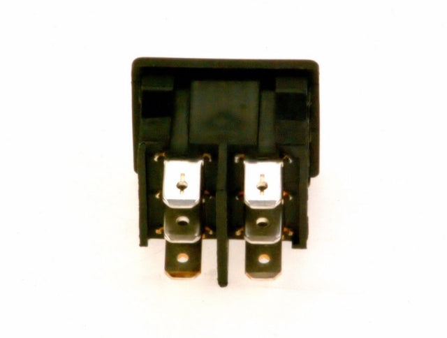 BOSCH Schalter, 87290104880