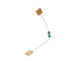 BOSCH Widerstand 1430 Ohm, 87290105120