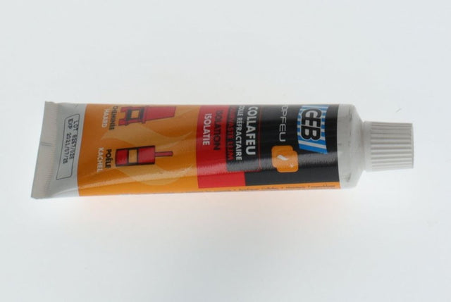 BOSCH Kleber 1500grdC, 87290105320