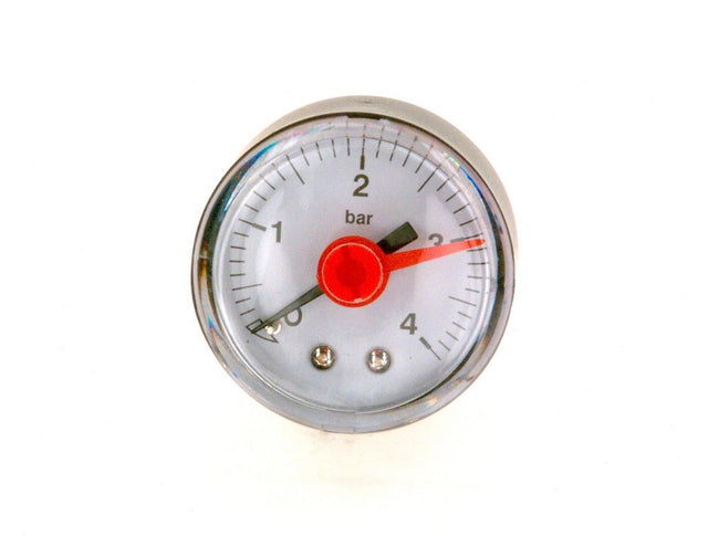 BOSCH Manometer, 87290107400