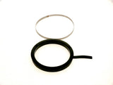 BOSCH Dichtung, 87290107490