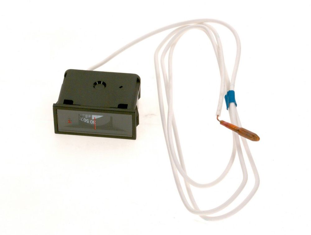 BOSCH Thermometer, 87290107830