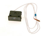 BOSCH Thermometer, 87290107830