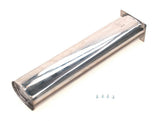 BOSCH Brennerrohr, 87290107910