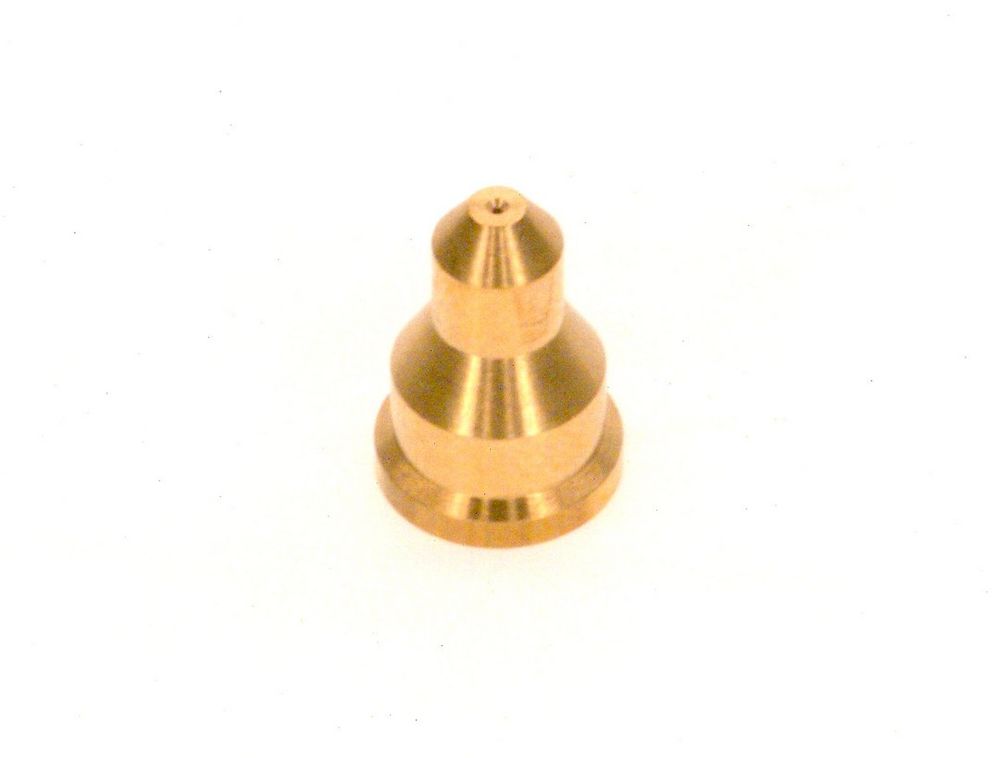 BOSCH Zünddüse (2,5) (10x), 87290108220