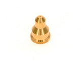 BOSCH Zünddüse (2,5) (10x), 87290108220