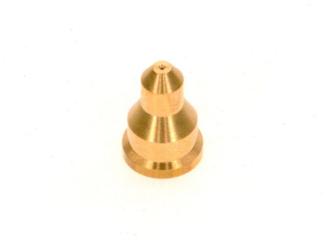BOSCH Zünddüse (2,5) (10x), 87290108220