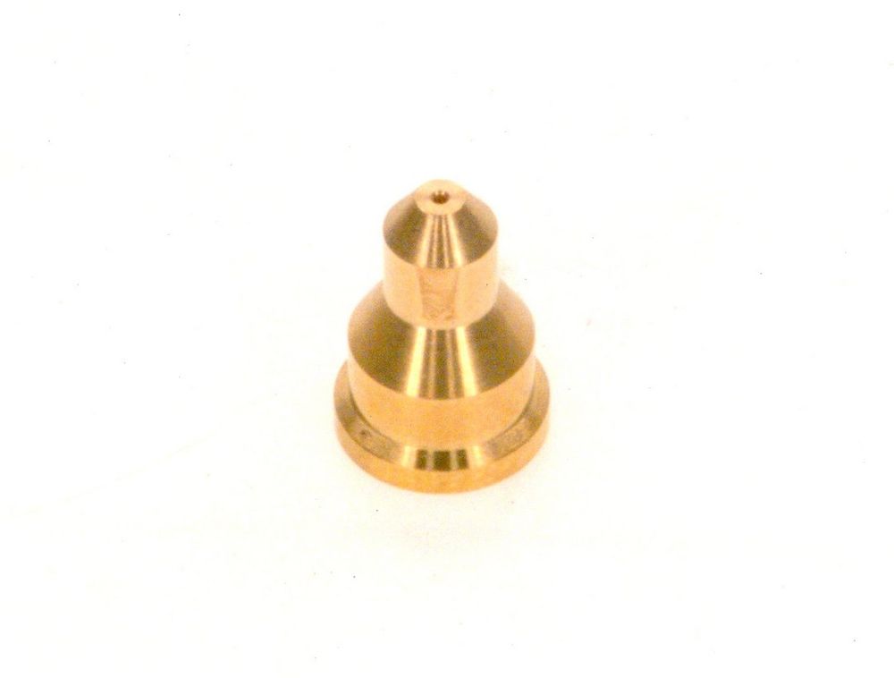 BOSCH Zünddüse (5) (10x), 87290108390