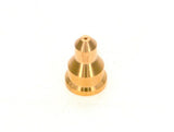 BOSCH Zünddüse (5) (10x), 87290108390